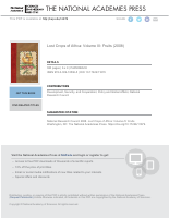 Lost Crops of Africa - Vol 3 - Fruits.pdf